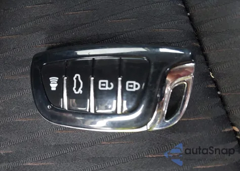 2018 Nissan Rogue Sv из США, поврежденный, VIN KNMAT2MV5JP610322